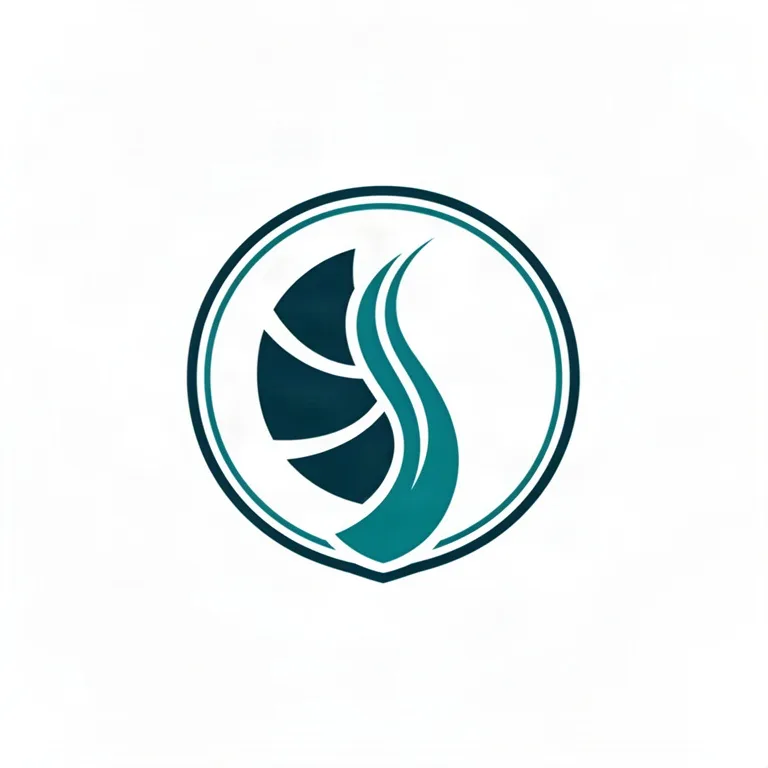 Clarivent